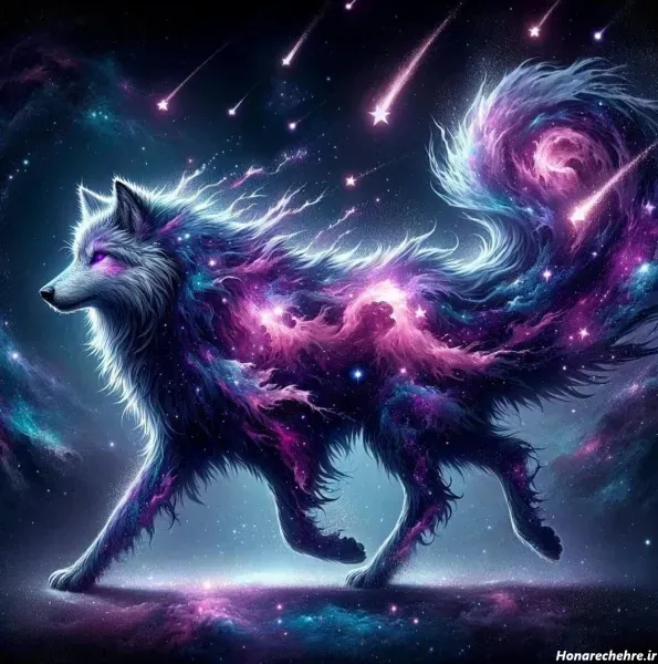  عکس های گنگ لاتی