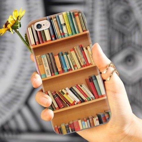  عکس پروفایل کتاب خواندن