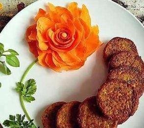  تزیین شامی برای مدرسه