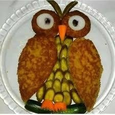  تزیین شامی برای مدرسه