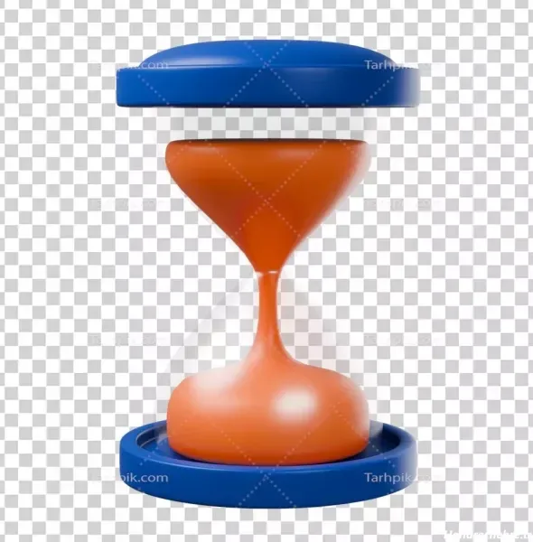  دانلود عکس انیمیشنی ساعت