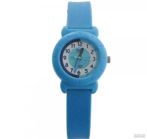  دانلود عکس انیمیشنی ساعت