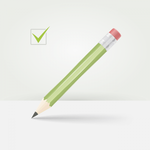  عکس مداد کارتونی