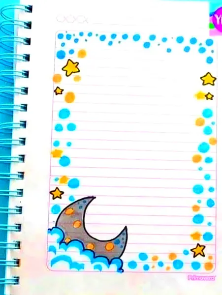  عکس دفتر کارتونی