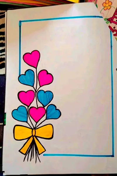  عکس دفتر کارتونی