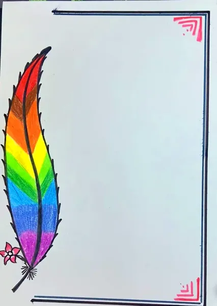  عکس دفتر کارتونی