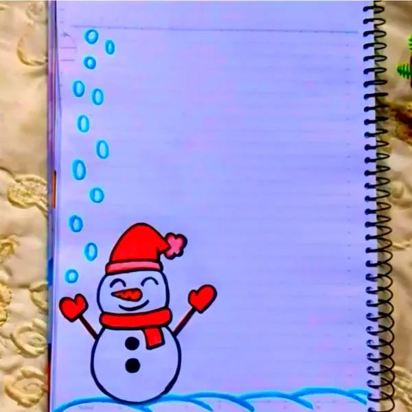  عکس دفتر کارتونی