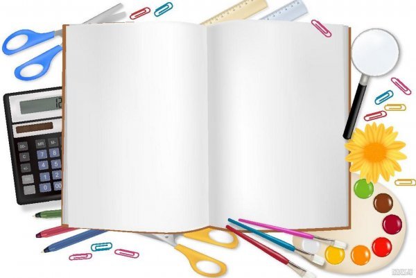  عکس دفتر کارتونی