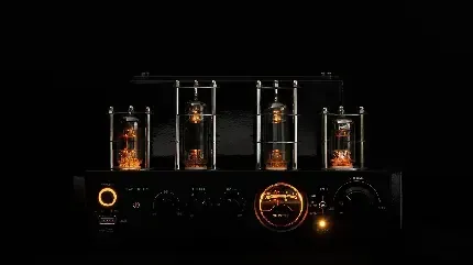  دانلود عکس رادیو قدیمی با کیفیت بالا