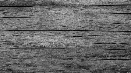 دانلود بک گراند رنگ خاکستری