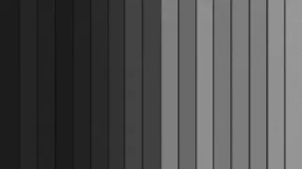  دانلود بک گراند رنگ خاکستری