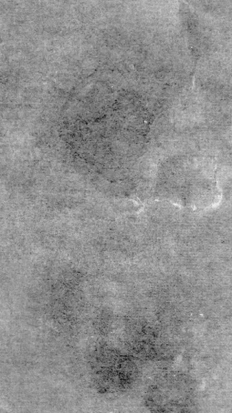  دانلود بک گراند رنگ خاکستری