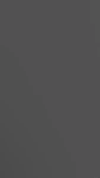  دانلود بک گراند رنگ خاکستری