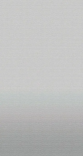  دانلود بک گراند رنگ خاکستری