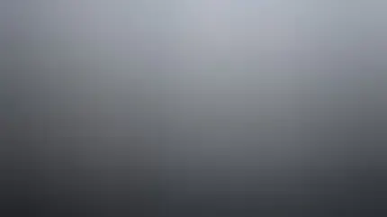  دانلود بک گراند رنگ خاکستری