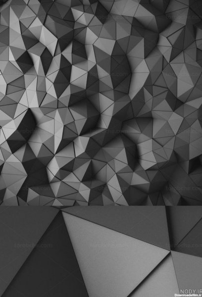  بک گراند طوسی فانتزی