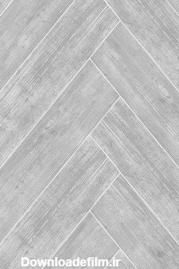  بک گراند طوسی فانتزی