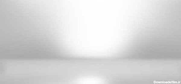  بک گراند طوسی فانتزی