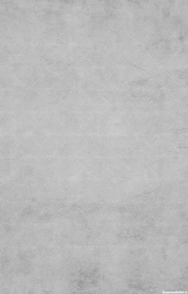  بک گراند طوسی فانتزی