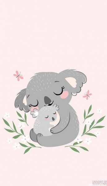  بک گراند طوسی فانتزی