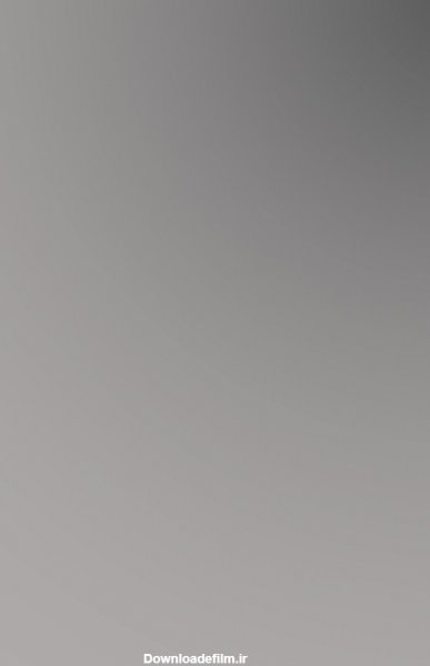  بک گراند طوسی فانتزی