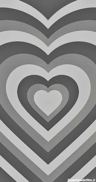  بک گراند طوسی فانتزی