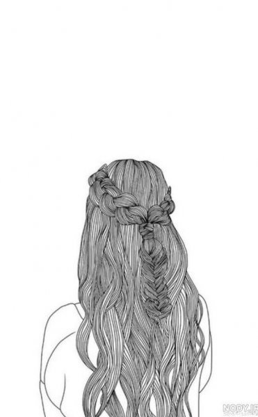  بک گراند طوسی فانتزی