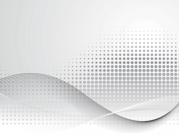  بک گراند طوسی فانتزی