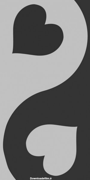  بک گراند طوسی فانتزی