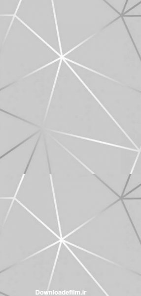  بک گراند طوسی فانتزی