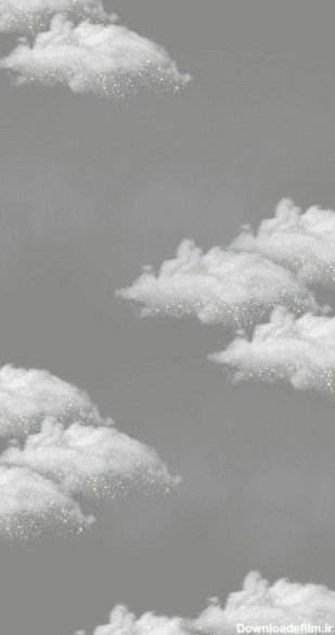  بک گراند طوسی فانتزی