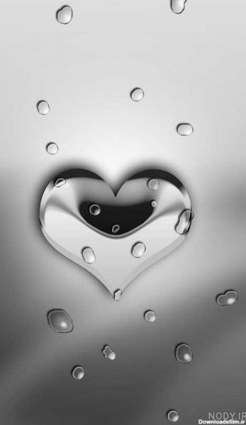  بک گراند طوسی فانتزی