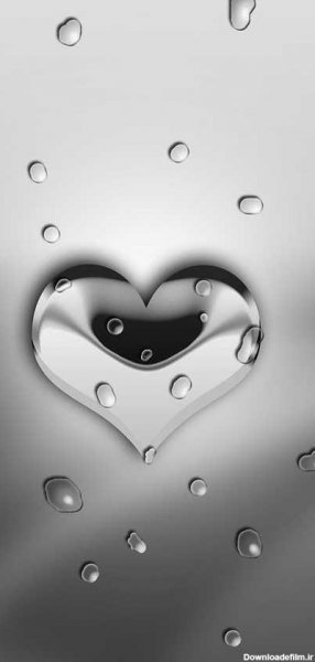  بک گراند طوسی فانتزی