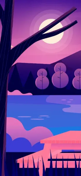  دانلود عکس هنر پیکسلی