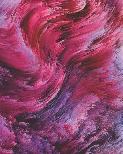  دانلود عکس هنر پیکسلی