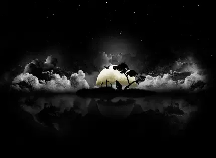  دانلود عکس هنر پیکسلی