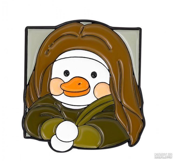  نقاشی پیکسلی دارک