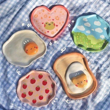  نقاشی پیکسلی قلب