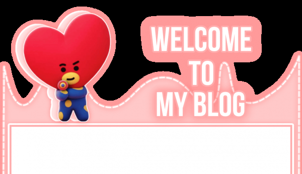  نقاشی پیکسلی قلب