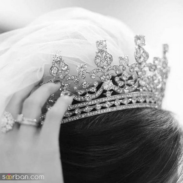  عکس پروفایل دختر ساده و شیک