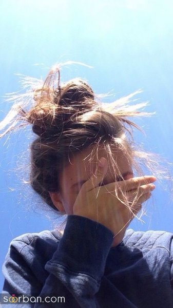  بک گراند غمگین عاشقانه