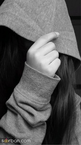  بک گراند غمگین عاشقانه