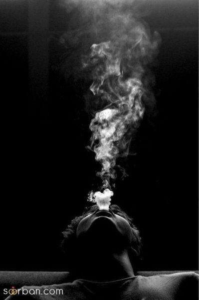  بک گراند غمگین عاشقانه