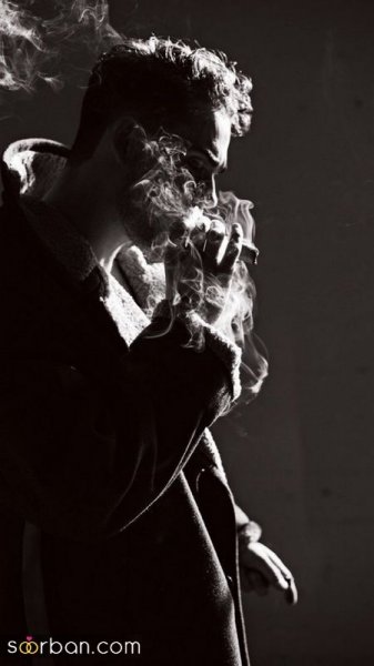  بک گراند غمگین عاشقانه