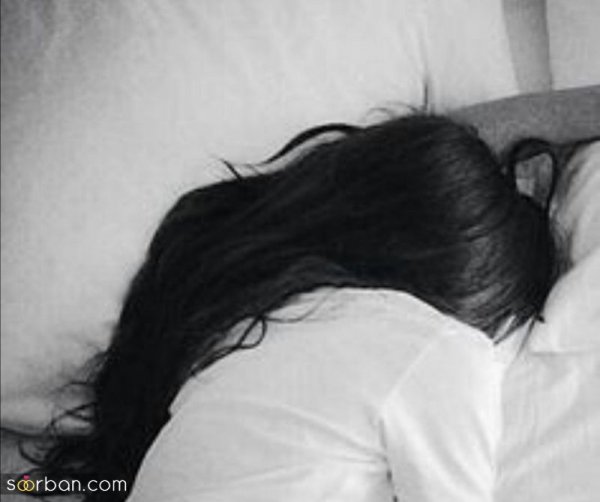  بک گراند غمگین عاشقانه