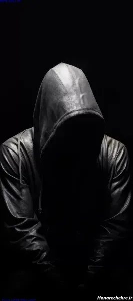  بک گراند غمگین فانتزی