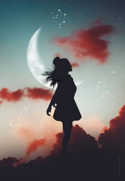  عکس پروفایل دختر تنها و غمگین کنار دریا