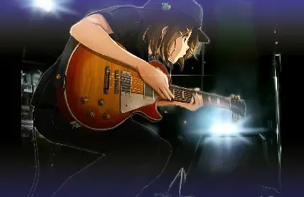  عکس تصویر زمینه دختر با کیفیت 4k