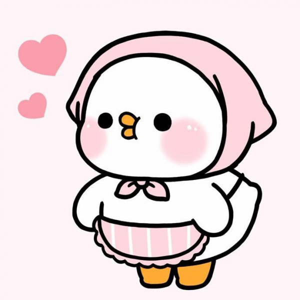  نقاشی کیوت آسان