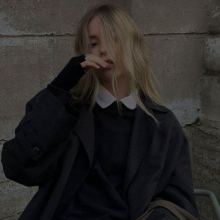  جدیدترین پروفایل دخترونه 2026